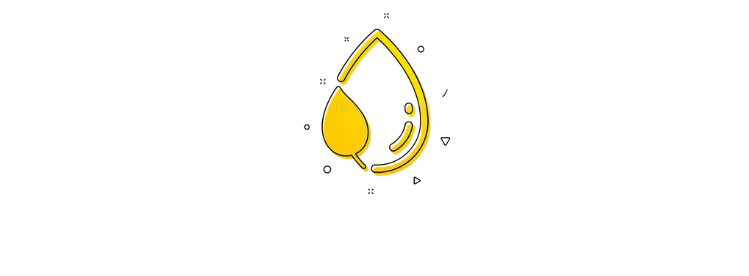 Retinol™ Việt Nam